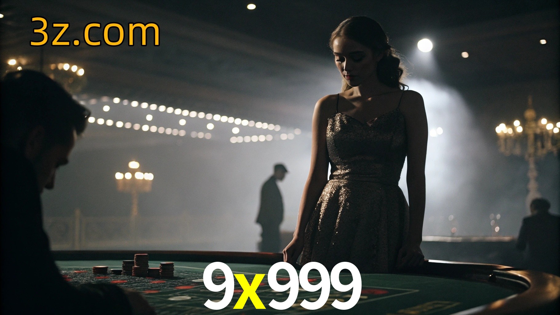 jogo 9x999