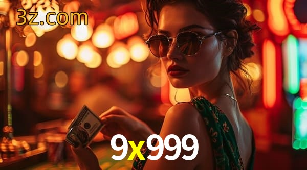 jogos 9x999