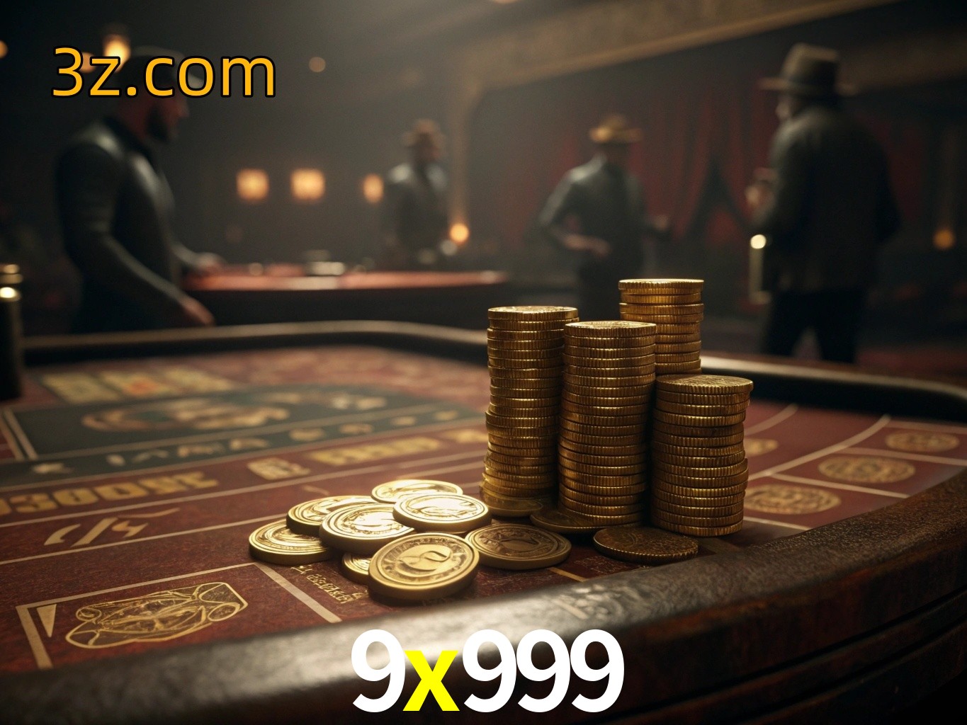  9x999 app