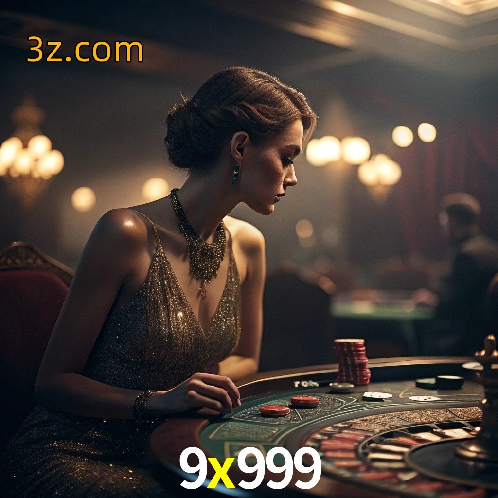 logo 9x999