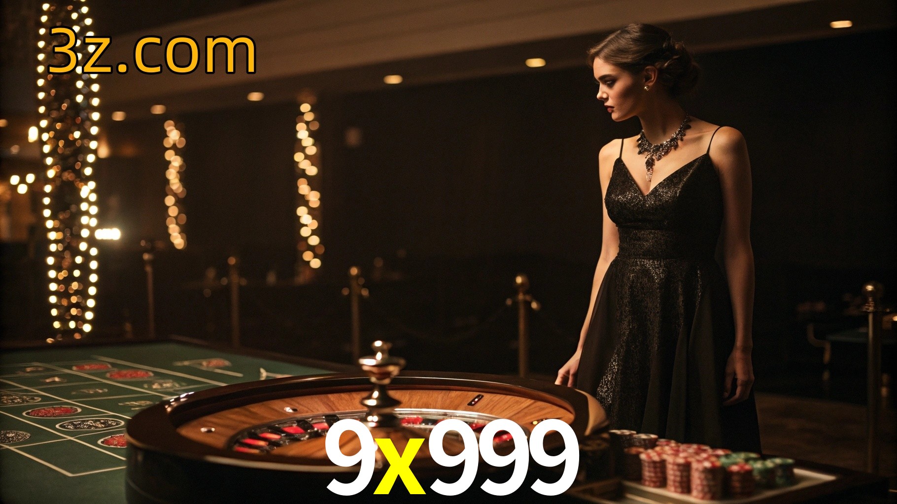  9x999 app