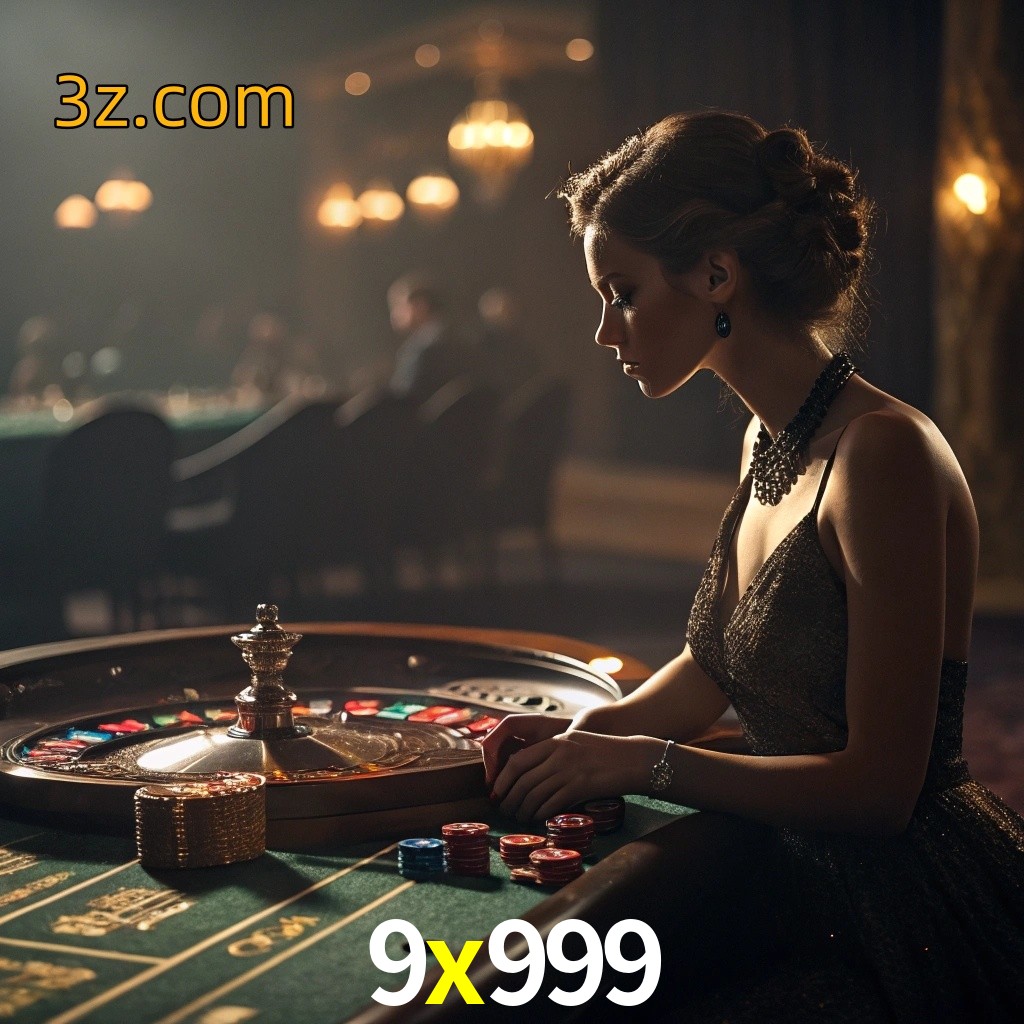 jogos 9x999