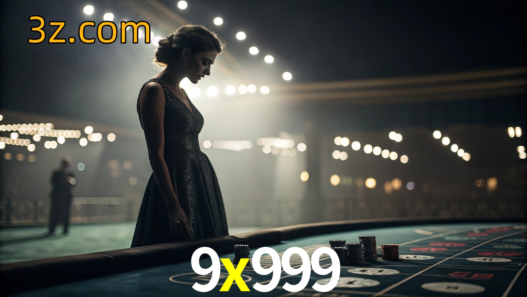 games 9x999