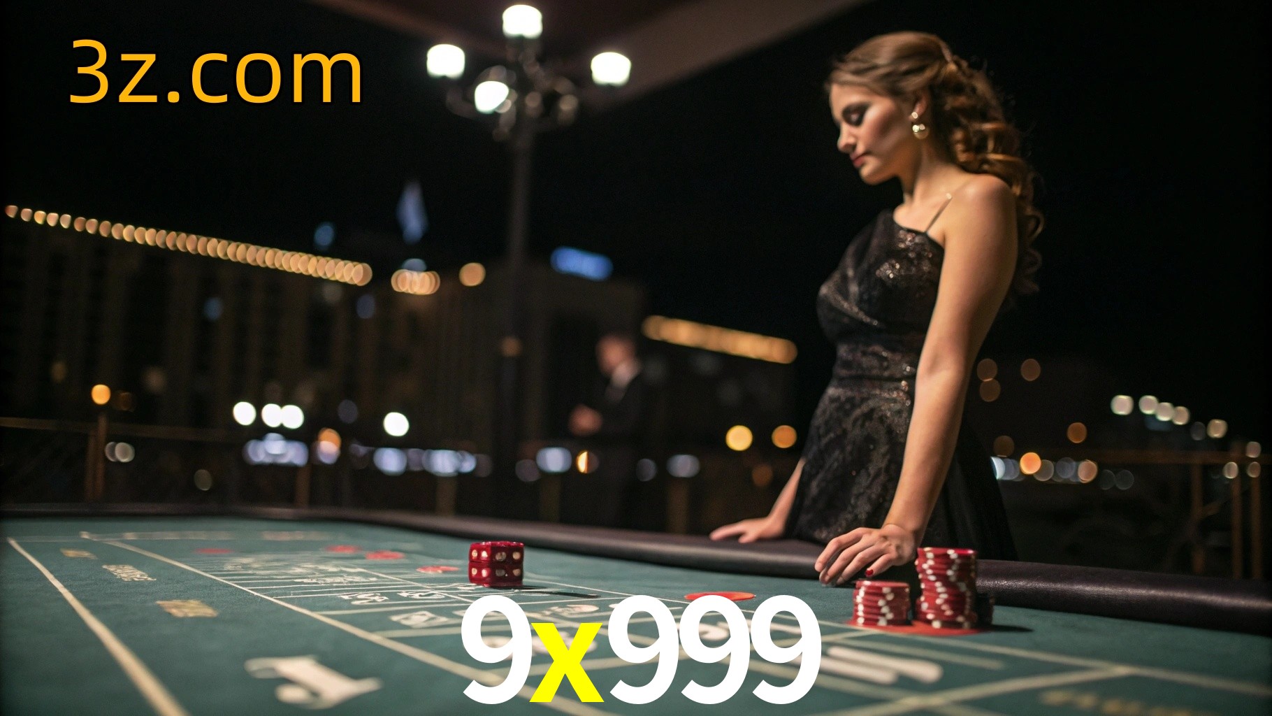 login 9x999