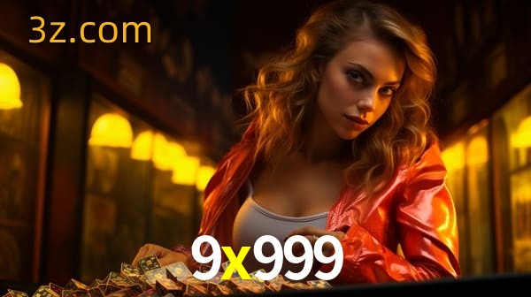 bet 9x999