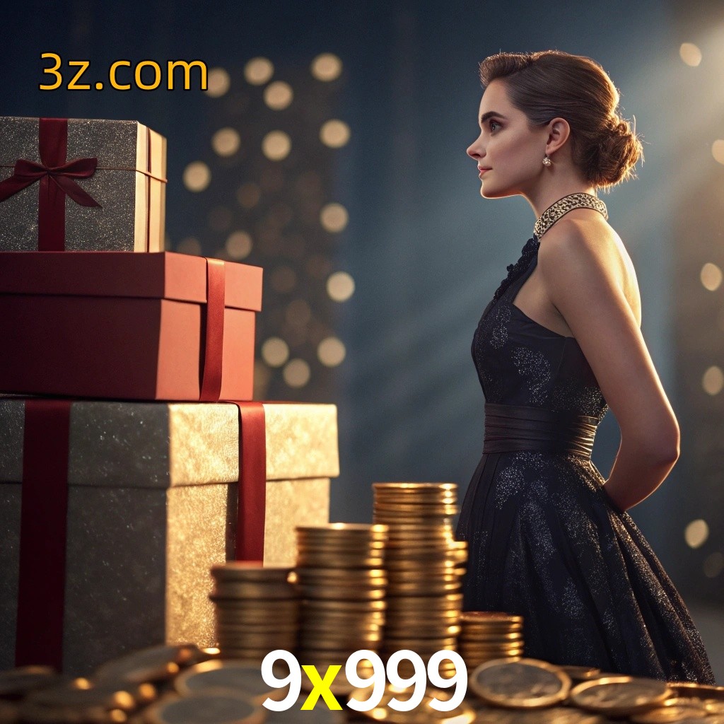 9x999 bet