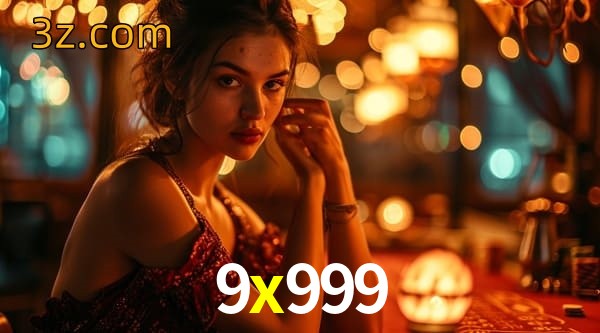 9x999 app