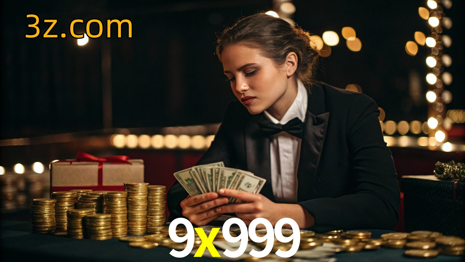 bet 9x999