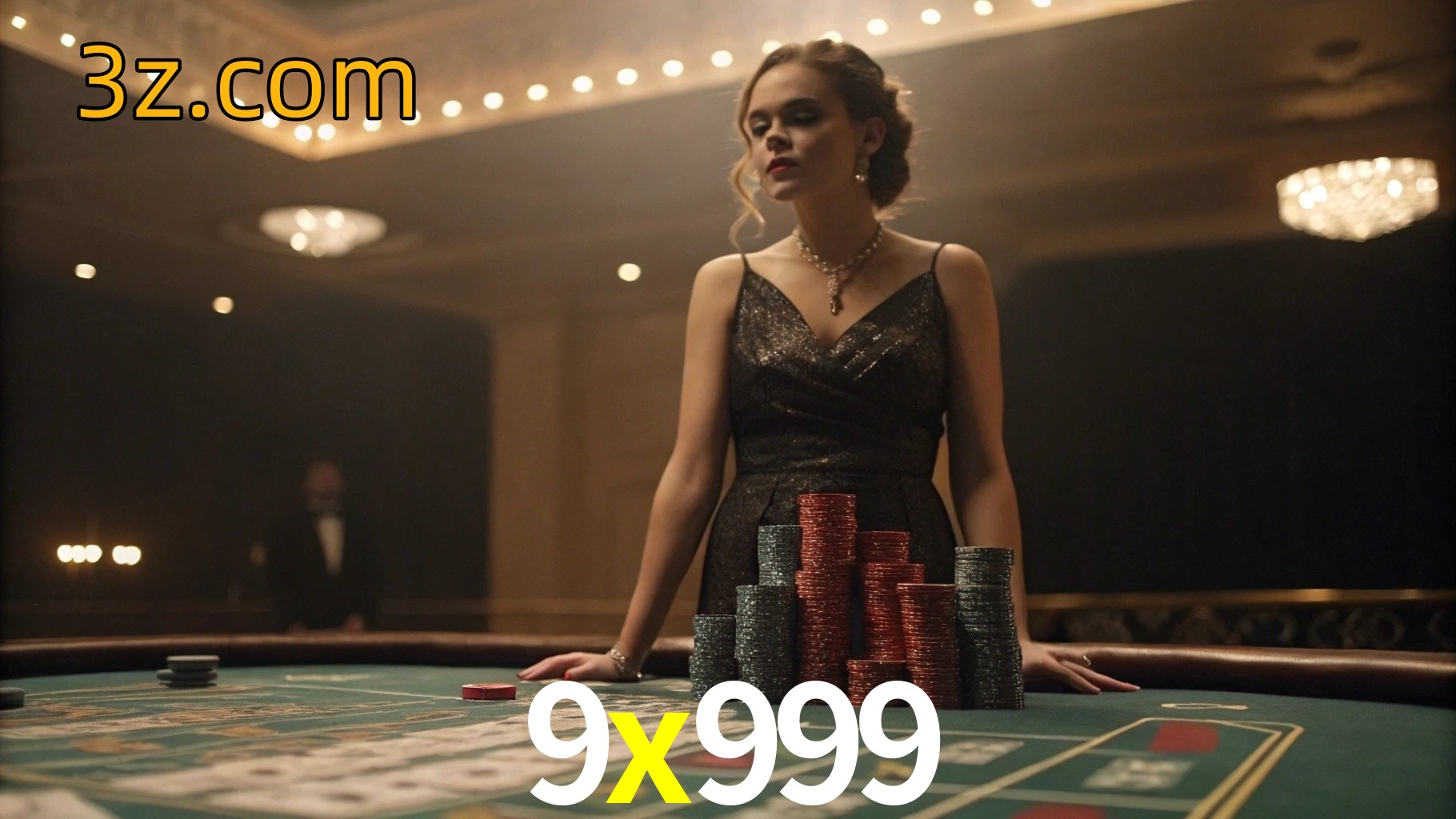 win 9x999