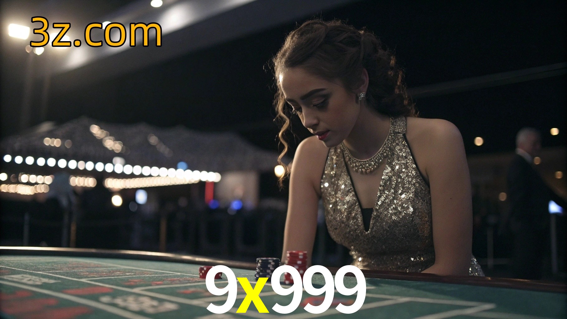 com 9x999